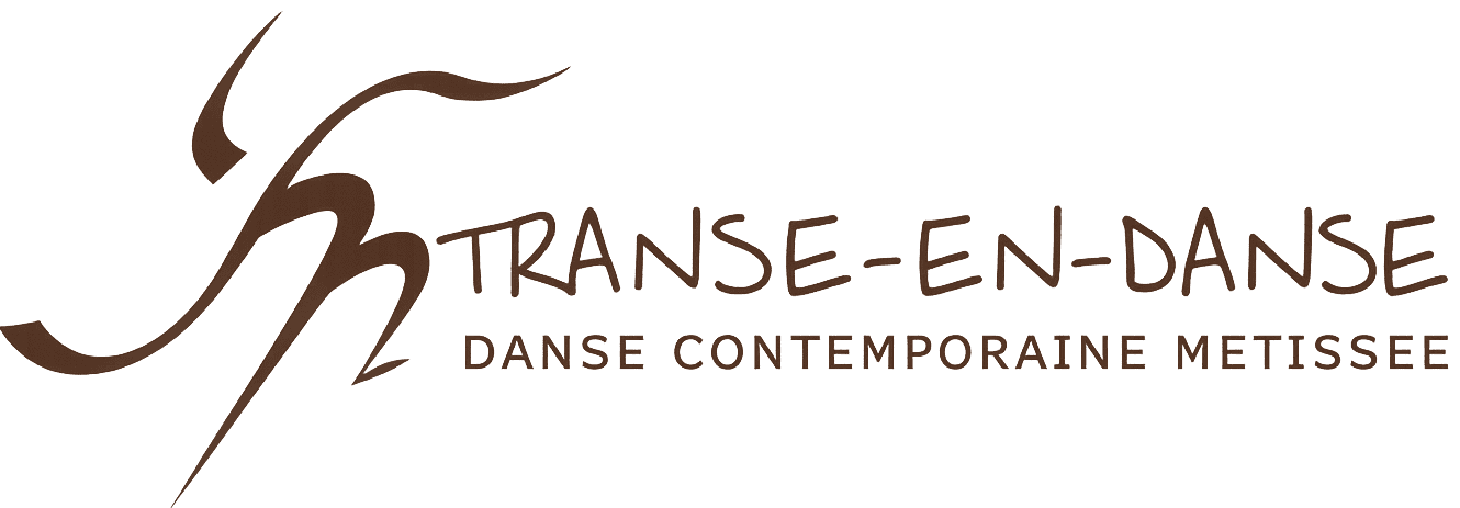 Transe En Danse