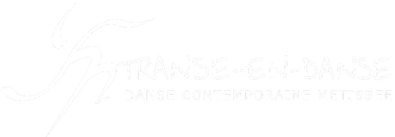 Transe En Danse